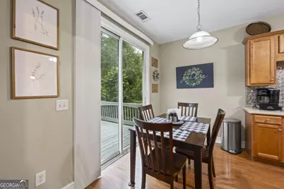 1176 Kimberly Circle, Hull, GA 30646 - Photo 11