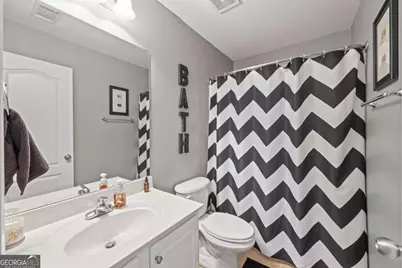 1176 Kimberly Circle, Hull, GA 30646 - Photo 31