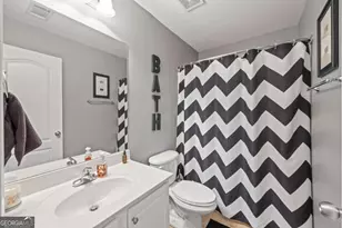1176 Kimberly Cir, Hull, GA 30646 - Photo 31
