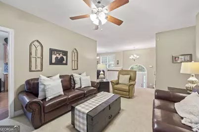 1176 Kimberly Circle, Hull, GA 30646 - Photo 9