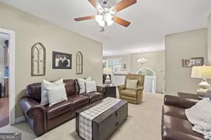 1176 Kimberly Cir, Hull, GA 30646 - Photo 9