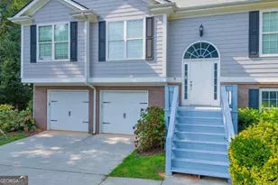 1176 Kimberly Cir, Hull, GA 30646 - Photo 3