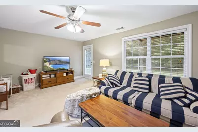 1176 Kimberly Circle, Hull, GA 30646 - Photo 33