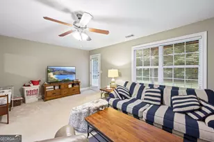 1176 Kimberly Cir, Hull, GA 30646 - Photo 33