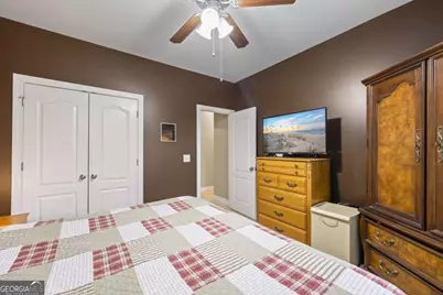 1176 Kimberly Circle, Hull, GA 30646 - Photo 23