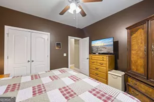 1176 Kimberly Cir, Hull, GA 30646 - Photo 23