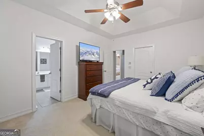 1176 Kimberly Circle, Hull, GA 30646 - Photo 19