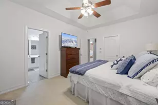 1176 Kimberly Cir, Hull, GA 30646 - Photo 19