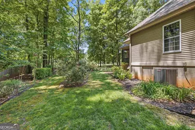 153 Hoot Owl Lane, Eatonton, GA 31024 - Photo 63