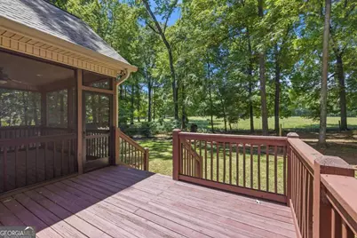 153 Hoot Owl Lane, Eatonton, GA 31024 - Photo 39