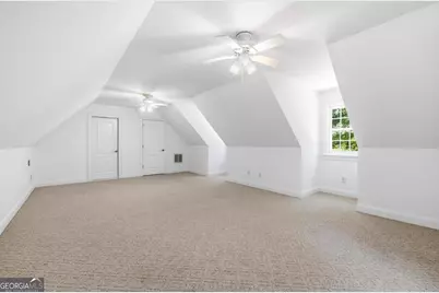 153 Hoot Owl Lane, Eatonton, GA 31024 - Photo 35
