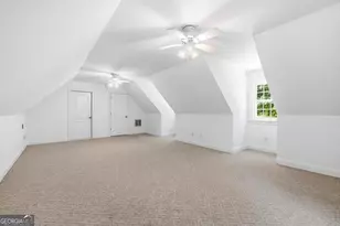 153 Hoot Owl Ln, Eatonton, GA 31024 - Photo 35