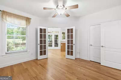 153 Hoot Owl Lane, Eatonton, GA 31024 - Photo 27