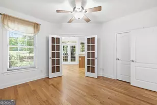 153 Hoot Owl Ln, Eatonton, GA 31024 - Photo 27