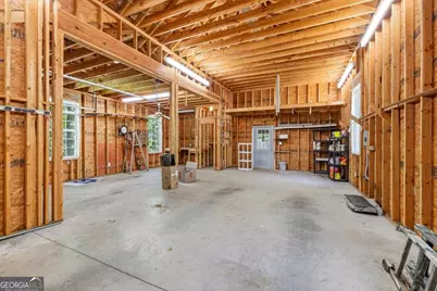 153 Hoot Owl Lane, Eatonton, GA 31024 - Photo 53