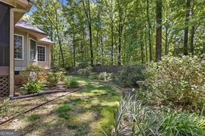 153 Hoot Owl Lane, Eatonton, GA 31024 - Photo 43