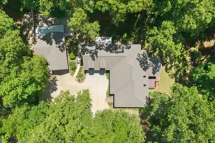 153 Hoot Owl Ln, Eatonton, GA 31024 - Photo 47