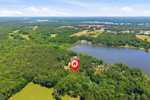 153 Hoot Owl Ln, Eatonton, GA 31024 - Photo 45