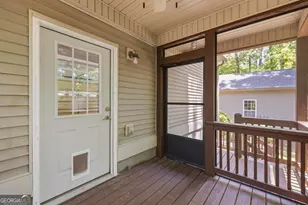 153 Hoot Owl Ln, Eatonton, GA 31024 - Photo 61