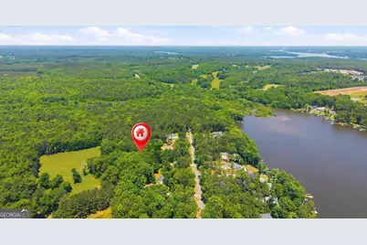 153 Hoot Owl Lane, Eatonton, GA 31024 - Photo 3