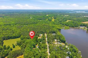 153 Hoot Owl Ln, Eatonton, GA 31024 - Photo 3