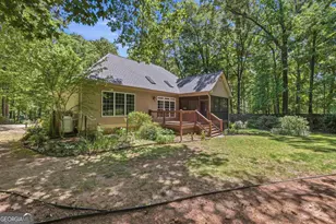 153 Hoot Owl Ln, Eatonton, GA 31024 - Photo 59