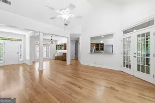 153 Hoot Owl Ln, Eatonton, GA 31024 - Photo 9