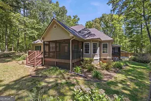 153 Hoot Owl Ln, Eatonton, GA 31024 - Photo 57