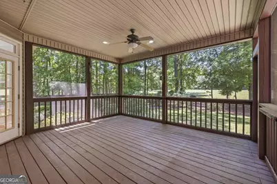 153 Hoot Owl Lane, Eatonton, GA 31024 - Photo 37