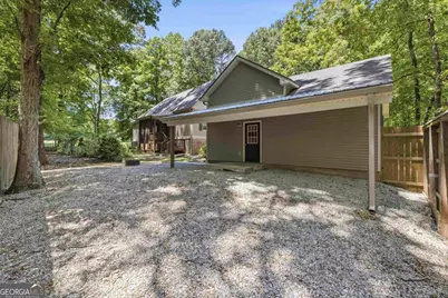 153 Hoot Owl Lane, Eatonton, GA 31024 - Photo 51