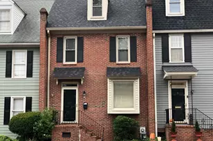 311 E 2nd Ave, Rome, GA 30161 - Photo 1