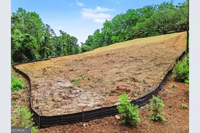 224 Pindos Place SW, Powder Springs, GA 30127 - Photo 5