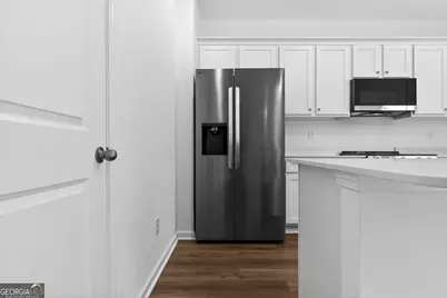 287 Pondview Drive, Athens, GA 30605 - Photo 11