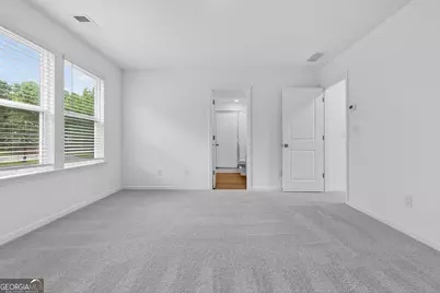 287 Pondview Drive, Athens, GA 30605 - Photo 25