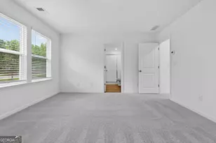 287 Pondview Drive, Athens, GA 30605 - Photo 25