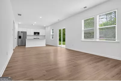 287 Pondview Drive, Athens, GA 30605 - Photo 13