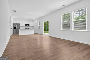 287 Pondview Drive, Athens, GA 30605 - Photo 13