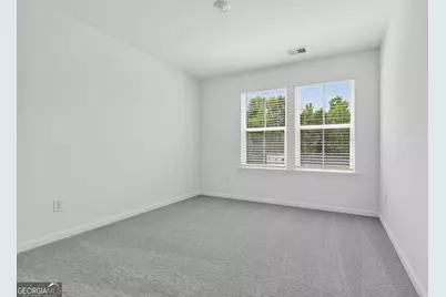 287 Pondview Drive, Athens, GA 30605 - Photo 23