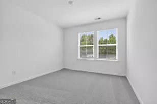 287 Pondview Drive, Athens, GA 30605 - Photo 23