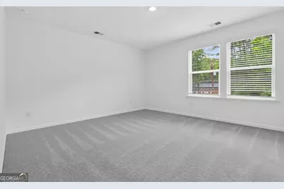 287 Pondview Drive, Athens, GA 30605 - Photo 21