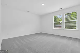 287 Pondview Drive, Athens, GA 30605 - Photo 21