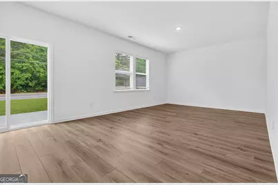 287 Pondview Drive, Athens, GA 30605 - Photo 15