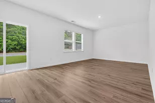 287 Pondview Drive, Athens, GA 30605 - Photo 15
