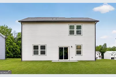 287 Pondview Drive, Athens, GA 30605 - Photo 3