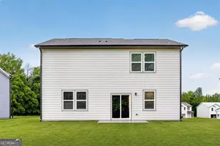 287 Pondview Drive, Athens, GA 30605 - Photo 3