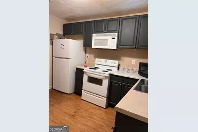 1202 Tinsley Drive NW, Conyers, GA 30012 - Photo 25