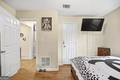 1202 Tinsley Drive NW, Conyers, GA 30012 - Photo 13