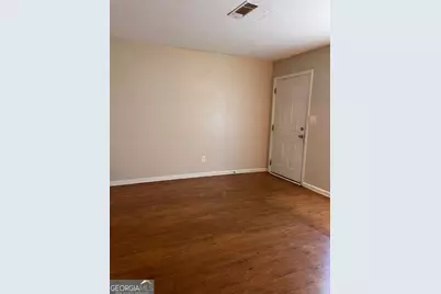 1202 Tinsley Drive NW, Conyers, GA 30012 - Photo 19