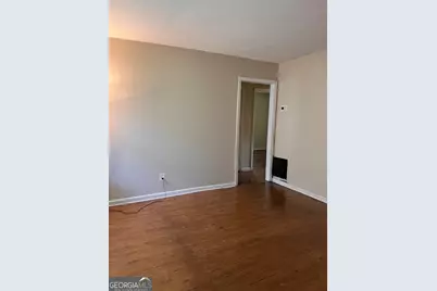 1202 Tinsley Drive NW, Conyers, GA 30012 - Photo 21