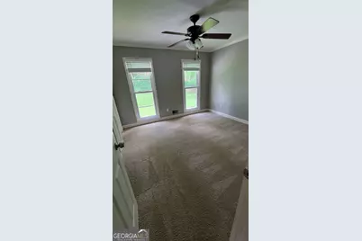 1238 Dunbrooke Lane, Dunwoody, GA 30338 - Photo 19